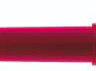 Капиллярные ручки BROADPEN 1554, 0,8 мм, красный №421