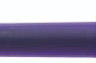 Капиллярные ручки BROADPEN 1554, 0,8мм, фиолетовый №436
