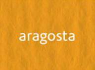 Бумага СartaCrea Aragosta/Омар, 35х50 см, 220 г/м2