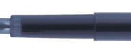 Капиллярная ручка BROADPEN 1554, 0,8мм, светло-голубой №447