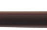 Капиллярные ручки BROADPEN 1554, 0,8мм, коричневый №476