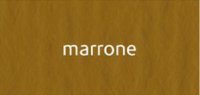 Бумага СartaCrea Marrone/Коричневый, 35х50 см, 220 г/м2