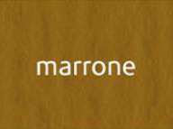 Бумага СartaCrea Marrone/Коричневый, 35х50 см, 220 г/м2