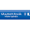 Графит целый LYRA GRAPHITE водоразмываемый,шестигранный