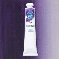 Ультрамарин фиолетовый масло МК 46мл
