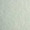 Акварельная бумага Торшон с хлопком 50х70 см, 270 гр/м2, Fabriano