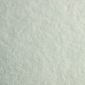 Акварельная бумага Торшон с хлопком 50х70 см, 270 гр/м2, Fabriano