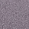 Листы Mi-Teintes® 355гр/м2 50х65 №131 серо-фиолетовый