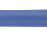 Капиллярные ручки PITT® ARTIST PEN BRUSH, кобальтовая синь№ 443