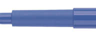 Капиллярные ручки PITT® ARTIST PEN BRUSH, кобальтовая синь№ 443