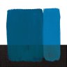 Акрил худож.BRERA №367, Синий лазурный имитация, 60мл