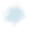 Аэрозоль IDEA №414 Небесно- голубой