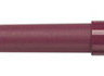Капиллярные ручки PITT® ARTIST PEN CALLIGRAPHY, пурпурный