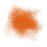 Аэрозоль IDEA №050 Оранжевый