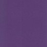 Бумага Canford A-4 Royal Purple (opt) (opt)