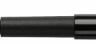 Капиллярные ручки PITT® ARTIST PEN, ширина наконечника S, черный