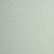 Акварельная бумага Фин Watercolor Studio с хлопком 75х105 см, 200 гр/м2, Fabriano