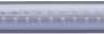 Капиллярная ручка GRIP, 0,4мм, фиолетовый №634