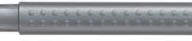 Капиллярная ручка GRIP, 0,4мм, св. синий №647
