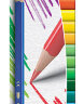 Цветные карандаши LYRA OSIRIS в наборе 6 цв.