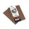Блокнот Artbook Inspiration 105х148мм (2е штуки по 24 листа) 96г/кв.м, мягкая обложка, Canson