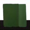 Масл.кр.PURO, 40мл.№ 336 Зелёный хром-оксид