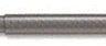 Капиллярная ручка GRIP, 0,4мм, тем. охра №682