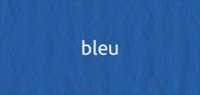 Бумага СartaCrea Bleu/Голубой, 35х50 см, 220 г/м2