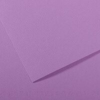 Бумага для пастели №113 черника Mi-Teintes, артикул 200321724