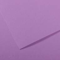 Бумага для пастели №113 черника Mi-Teintes, артикул 200321724