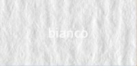 Бумага СartaCrea Bianco/Белый, 35х50 см, 220 г/м2