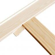 Планка средняя 36см, 1 шт