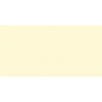 Бумага для пастели № 02 кремовый Tiziano, артикул 52551002