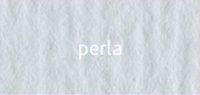Бумага СartaCrea Perla/Жемчужина, 35х50 см, 220 г/м2