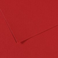 Бумага для пастели №116 бордо Mi-Teintes, артикул 200321844