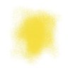 Аэрозоль IDEA №095 Желтый флюоресцентный