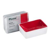 Акварель Кармин № 206 Pinax Artist's в кювете 2,5 мл