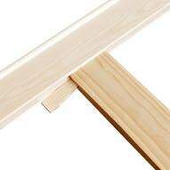 Планка средняя 46см, 1 шт