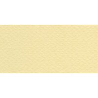 Бумага для пастели № 04 сахара Tiziano, артикул 52551004