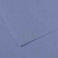 Бумага для пастели №118 холодный голубой Mi-Teintes, артикул 200321864