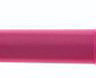 Капиллярные ручки BROADPEN 1554, 0,8мм, розовый №428