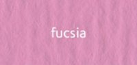 Бумага СartaCrea Fucsia/Фуксия, 35х50 см, 220 г/м2
