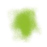 Аэрозоль IDEA №326 Зеленый флюоресцентный