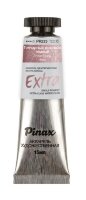 Акварель Гончарный розовый темный № PR233D Pinax Extra в тубе 15 мл