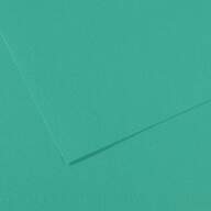 Бумага для пастели №119 морская  волна Mi-Teintes, артикул 200321874