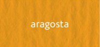 Бумага СartaCrea Aragosta/Омар, 35х50 см, 220 г/м2