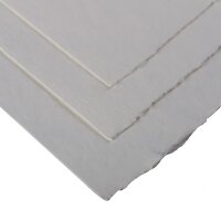 Акварельная бумага 50х70 см, 270 гр/м2, Торшон с хлопком, Fabriano, артикул 27005070