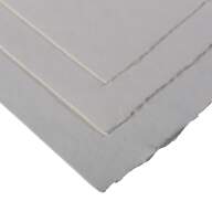 Акварельная бумага 50х70 см, 270 гр/м2, Торшон с хлопком, Fabriano, артикул 27005070