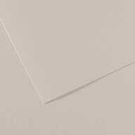 Бумага для пастели №120 жемчужно-серый Mi-Teintes, артикул 31032S094