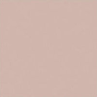 Бумага пастельная Murano Rose Grey 50x65 160гр